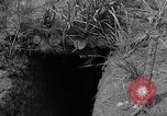 Image les troupes des États-Unis Okinawa îles Ryukyu, 1945, de la seconde 28 séquences d'archives historiques vidéo 65675052936