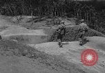 Image les troupes des États-Unis Okinawa îles Ryukyu, 1945, de la seconde 30 séquences d'archives historiques vidéo 65675052936