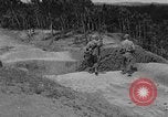 Image les troupes des États-Unis Okinawa îles Ryukyu, 1945, de la seconde 31 séquences d'archives historiques vidéo 65675052936