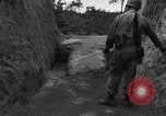 Image les troupes des États-Unis Okinawa îles Ryukyu, 1945, de la seconde 41 séquences d'archives historiques vidéo 65675052936