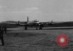 Standbild Marine General Alexander Vandegrift Okinawa Ryukyu Inseln, 1945, aus Sekunde 1 historischem Filmmaterial Videoclip 65675052937