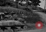 Standbild 63 Regiment Manila Philippinen, 1945, aus Sekunde 9 historischem Filmmaterial Videoclip 65675052938