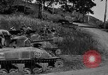 Standbild 63 Regiment Manila Philippinen, 1945, aus Sekunde 10 historischem Filmmaterial Videoclip 65675052938
