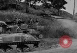 Standbild 63 Regiment Manila Philippinen, 1945, aus Sekunde 11 historischem Filmmaterial Videoclip 65675052938