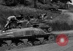 Standbild 63 Regiment Manila Philippinen, 1945, aus Sekunde 12 historischem Filmmaterial Videoclip 65675052938