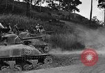 Standbild 63 Regiment Manila Philippinen, 1945, aus Sekunde 14 historischem Filmmaterial Videoclip 65675052938