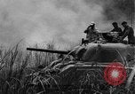 Standbild 63 Regiment Manila Philippinen, 1945, aus Sekunde 17 historischem Filmmaterial Videoclip 65675052938