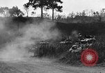Standbild 63 Regiment Manila Philippinen, 1945, aus Sekunde 20 historischem Filmmaterial Videoclip 65675052938