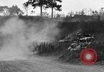 Standbild 63 Regiment Manila Philippinen, 1945, aus Sekunde 21 historischem Filmmaterial Videoclip 65675052938