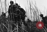 Standbild 63 Regiment Manila Philippinen, 1945, aus Sekunde 22 historischem Filmmaterial Videoclip 65675052938
