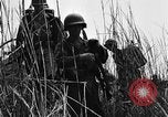 Standbild 63 Regiment Manila Philippinen, 1945, aus Sekunde 23 historischem Filmmaterial Videoclip 65675052938