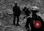 Standbild 63 Regiment Manila Philippinen, 1945, aus Sekunde 31 historischem Filmmaterial Videoclip 65675052938