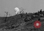 Standbild 63 Regiment Manila Philippinen, 1945, aus Sekunde 33 historischem Filmmaterial Videoclip 65675052938