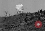 Standbild 63 Regiment Manila Philippinen, 1945, aus Sekunde 34 historischem Filmmaterial Videoclip 65675052938
