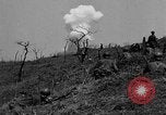 Standbild 63 Regiment Manila Philippinen, 1945, aus Sekunde 35 historischem Filmmaterial Videoclip 65675052938