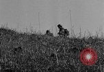 Standbild 63 Regiment Manila Philippinen, 1945, aus Sekunde 36 historischem Filmmaterial Videoclip 65675052938