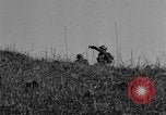 Standbild 63 Regiment Manila Philippinen, 1945, aus Sekunde 37 historischem Filmmaterial Videoclip 65675052938