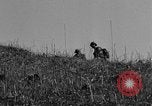 Standbild 63 Regiment Manila Philippinen, 1945, aus Sekunde 38 historischem Filmmaterial Videoclip 65675052938