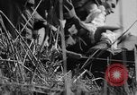 Standbild 63 Regiment Manila Philippinen, 1945, aus Sekunde 43 historischem Filmmaterial Videoclip 65675052938