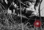 Standbild 63 Regiment Manila Philippinen, 1945, aus Sekunde 44 historischem Filmmaterial Videoclip 65675052938