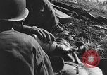 Standbild 63 Regiment Manila Philippinen, 1945, aus Sekunde 46 historischem Filmmaterial Videoclip 65675052938
