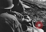 Standbild 63 Regiment Manila Philippinen, 1945, aus Sekunde 47 historischem Filmmaterial Videoclip 65675052938