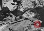 Standbild 63 Regiment Manila Philippinen, 1945, aus Sekunde 48 historischem Filmmaterial Videoclip 65675052938