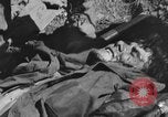 Standbild 63 Regiment Manila Philippinen, 1945, aus Sekunde 49 historischem Filmmaterial Videoclip 65675052938