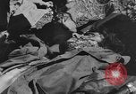 Standbild 63 Regiment Manila Philippinen, 1945, aus Sekunde 50 historischem Filmmaterial Videoclip 65675052938