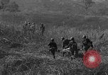 Standbild 63 Regiment Manila Philippinen, 1945, aus Sekunde 51 historischem Filmmaterial Videoclip 65675052938