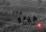 Standbild 63 Regiment Manila Philippinen, 1945, aus Sekunde 52 historischem Filmmaterial Videoclip 65675052938