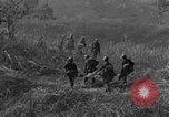 Standbild 63 Regiment Manila Philippinen, 1945, aus Sekunde 53 historischem Filmmaterial Videoclip 65675052938