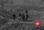 Standbild 63 Regiment Manila Philippinen, 1945, aus Sekunde 54 historischem Filmmaterial Videoclip 65675052938