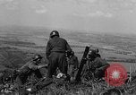 Standbild 63 Regiment Manila Philippinen, 1945, aus Sekunde 56 historischem Filmmaterial Videoclip 65675052938