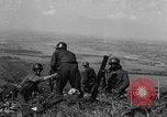 Standbild 63 Regiment Manila Philippinen, 1945, aus Sekunde 57 historischem Filmmaterial Videoclip 65675052938