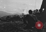 Standbild 63 Regiment Manila Philippinen, 1945, aus Sekunde 59 historischem Filmmaterial Videoclip 65675052938