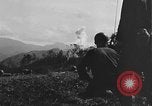 Standbild 63 Regiment Manila Philippinen, 1945, aus Sekunde 60 historischem Filmmaterial Videoclip 65675052938