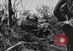 Standbild 63 Regiment Manila Philippinen, 1945, aus Sekunde 61 historischem Filmmaterial Videoclip 65675052938