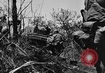 Standbild 63 Regiment Manila Philippinen, 1945, aus Sekunde 62 historischem Filmmaterial Videoclip 65675052938
