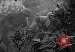 Standbild Vereinigten Staaten Truppen Okinawa Ryukyu Inseln, 1945, aus Sekunde 12 historischem Filmmaterial Videoclip 65675052940