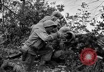 Standbild Vereinigten Staaten Truppen Okinawa Ryukyu Inseln, 1945, aus Sekunde 16 historischem Filmmaterial Videoclip 65675052940