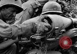 Standbild Vereinigten Staaten Truppen Okinawa Ryukyu Inseln, 1945, aus Sekunde 17 historischem Filmmaterial Videoclip 65675052940