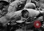 Standbild Vereinigten Staaten Truppen Okinawa Ryukyu Inseln, 1945, aus Sekunde 18 historischem Filmmaterial Videoclip 65675052940