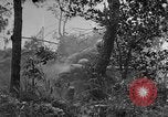 Standbild Vereinigten Staaten Truppen Okinawa Ryukyu Inseln, 1945, aus Sekunde 22 historischem Filmmaterial Videoclip 65675052940