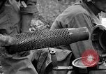 Standbild Vereinigten Staaten Truppen Okinawa Ryukyu Inseln, 1945, aus Sekunde 26 historischem Filmmaterial Videoclip 65675052940