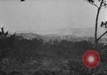 Standbild Vereinigten Staaten Truppen Okinawa Ryukyu Inseln, 1945, aus Sekunde 30 historischem Filmmaterial Videoclip 65675052940