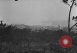 Standbild Vereinigten Staaten Truppen Okinawa Ryukyu Inseln, 1945, aus Sekunde 31 historischem Filmmaterial Videoclip 65675052940