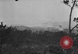Standbild Vereinigten Staaten Truppen Okinawa Ryukyu Inseln, 1945, aus Sekunde 32 historischem Filmmaterial Videoclip 65675052940