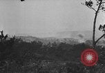 Standbild Vereinigten Staaten Truppen Okinawa Ryukyu Inseln, 1945, aus Sekunde 33 historischem Filmmaterial Videoclip 65675052940