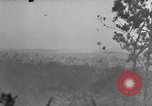 Standbild Vereinigten Staaten Truppen Okinawa Ryukyu Inseln, 1945, aus Sekunde 35 historischem Filmmaterial Videoclip 65675052940